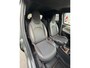 Toyota Aygo X 1.0 VVT-i MT Limited (Camera - Automatische Airco - Stoelverwarming - Keyless Entry - LED - Parkeersensoren V+A - Navigatie - Adap. Cruise Controle - 18")