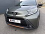 Toyota Aygo X 1.0 VVT-i MT Limited (Camera - Automatische Airco - Stoelverwarming - Keyless Entry - LED - Parkeersensoren V+A - Navigatie - Adap. Cruise Controle - 18")