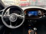 Toyota Aygo X 1.0 VVT-i MT Limited (Camera - Automatische Airco - Stoelverwarming - Keyless Entry - LED - Parkeersensoren V+A - Navigatie - Adap. Cruise Controle - 18")