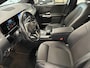 Mercedes-Benz B-klasse 250 e Premium Panorama Widescreen Dodehoek Camera