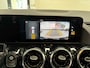 Mercedes-Benz B-klasse 250 e Premium Panorama Widescreen Dodehoek Camera