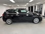 Mercedes-Benz B-klasse 250 e Premium Panorama Widescreen Dodehoek Camera