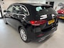 Mercedes-Benz B-klasse 250 e Premium Panorama Widescreen Dodehoek Camera