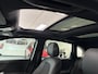 Mercedes-Benz B-klasse 250 e Premium Panorama Widescreen Dodehoek Camera