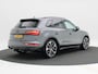 Audi Q5 50 TFSi e 299 Pk S-Line Competition | 360° Camera | Stoelverwarming | Head Up | Bang & Olufsen | Adaptive Cruise | 21 Inch | 59.294 Km!!