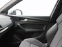 Audi Q5 50 TFSi e 299 Pk S-Line Competition | 360° Camera | Stoelverwarming | Head Up | Bang & Olufsen | Adaptive Cruise | 21 Inch | 59.294 Km!!