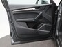Audi Q5 50 TFSi e 299 Pk S-Line Competition | 360° Camera | Stoelverwarming | Head Up | Bang & Olufsen | Adaptive Cruise | 21 Inch | 59.294 Km!!