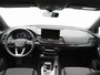 Audi Q5 50 TFSi e 299 Pk S-Line Competition | 360° Camera | Stoelverwarming | Head Up | Bang & Olufsen | Adaptive Cruise | 21 Inch | 59.294 Km!!