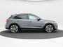 Audi Q5 50 TFSi e 299 Pk S-Line Competition | 360° Camera | Stoelverwarming | Head Up | Bang & Olufsen | Adaptive Cruise | 21 Inch | 59.294 Km!!