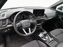 Audi Q5 50 TFSi e 299 Pk S-Line Competition | 360° Camera | Stoelverwarming | Head Up | Bang & Olufsen | Adaptive Cruise | 21 Inch | 59.294 Km!!