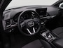 Audi Q5 50 TFSi e 299 Pk S-Line Competition | 360° Camera | Stoelverwarming | Head Up | Bang & Olufsen | Adaptive Cruise | 21 Inch | 59.294 Km!!