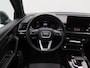 Audi Q5 50 TFSi e 299 Pk S-Line Competition | 360° Camera | Stoelverwarming | Head Up | Bang & Olufsen | Adaptive Cruise | 21 Inch | 59.294 Km!!
