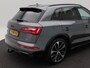 Audi Q5 50 TFSi e 299 Pk S-Line Competition | 360° Camera | Stoelverwarming | Head Up | Bang & Olufsen | Adaptive Cruise | 21 Inch | 59.294 Km!!