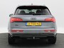 Audi Q5 50 TFSi e 299 Pk S-Line Competition | 360° Camera | Stoelverwarming | Head Up | Bang & Olufsen | Adaptive Cruise | 21 Inch | 59.294 Km!!