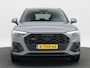 Audi Q5 50 TFSi e 299 Pk S-Line Competition | 360° Camera | Stoelverwarming | Head Up | Bang & Olufsen | Adaptive Cruise | 21 Inch | 59.294 Km!!