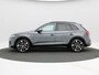 Audi Q5 50 TFSi e 299 Pk S-Line Competition | 360° Camera | Stoelverwarming | Head Up | Bang & Olufsen | Adaptive Cruise | 21 Inch | 59.294 Km!!