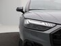Audi Q5 50 TFSi e 299 Pk S-Line Competition | 360° Camera | Stoelverwarming | Head Up | Bang & Olufsen | Adaptive Cruise | 21 Inch | 59.294 Km!!