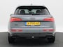 Audi Q5 50 TFSi e 299 Pk S-Line Competition | 360° Camera | Stoelverwarming | Head Up | Bang & Olufsen | Adaptive Cruise | 21 Inch | 59.294 Km!!