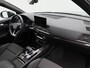 Audi Q5 50 TFSi e 299 Pk S-Line Competition | 360° Camera | Stoelverwarming | Head Up | Bang & Olufsen | Adaptive Cruise | 21 Inch | 59.294 Km!!