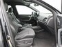 Audi Q5 50 TFSi e 299 Pk S-Line Competition | 360° Camera | Stoelverwarming | Head Up | Bang & Olufsen | Adaptive Cruise | 21 Inch | 59.294 Km!!