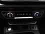 Audi Q5 50 TFSi e 299 Pk S-Line Competition | 360° Camera | Stoelverwarming | Head Up | Bang & Olufsen | Adaptive Cruise | 21 Inch | 59.294 Km!!