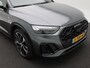 Audi Q5 50 TFSi e 299 Pk S-Line Competition | 360° Camera | Stoelverwarming | Head Up | Bang & Olufsen | Adaptive Cruise | 21 Inch | 59.294 Km!!
