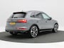 Audi Q5 50 TFSi e 299 Pk S-Line Competition | 360° Camera | Stoelverwarming | Head Up | Bang & Olufsen | Adaptive Cruise | 21 Inch | 59.294 Km!!