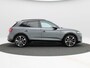 Audi Q5 50 TFSi e 299 Pk S-Line Competition | 360° Camera | Stoelverwarming | Head Up | Bang & Olufsen | Adaptive Cruise | 21 Inch | 59.294 Km!!
