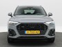 Audi Q5 50 TFSi e 299 Pk S-Line Competition | 360° Camera | Stoelverwarming | Head Up | Bang & Olufsen | Adaptive Cruise | 21 Inch | 59.294 Km!!