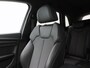 Audi Q5 50 TFSi e 299 Pk S-Line Competition | 360° Camera | Stoelverwarming | Head Up | Bang & Olufsen | Adaptive Cruise | 21 Inch | 59.294 Km!!