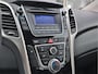 Hyundai i30 1.6 GDI i-Drive Cool Plus | Airco | Afneembare Trekhaak | "15 LMV | ALL-Season Banden |