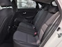 Hyundai i30 1.6 GDI i-Drive Cool Plus | Airco | Afneembare Trekhaak | "15 LMV | ALL-Season Banden |