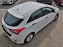 Hyundai i30 1.6 GDI i-Drive Cool Plus | Airco | Afneembare Trekhaak | "15 LMV | ALL-Season Banden |