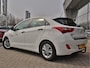 Hyundai i30 1.6 GDI i-Drive Cool Plus | Airco | Afneembare Trekhaak | "15 LMV | ALL-Season Banden |