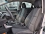 Hyundai i30 1.6 GDI i-Drive Cool Plus | Airco | Afneembare Trekhaak | "15 LMV | ALL-Season Banden |