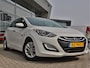 Hyundai i30 1.6 GDI i-Drive Cool Plus | Airco | Afneembare Trekhaak | "15 LMV | ALL-Season Banden |