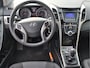 Hyundai i30 1.6 GDI i-Drive Cool Plus | Airco | Afneembare Trekhaak | "15 LMV | ALL-Season Banden |