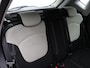 Renault Captur TCe 90pk Zen | Navigatie | Airco | Cruise Control | Handsfree Sleutel |