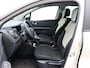 Renault Captur TCe 90pk Zen | Navigatie | Airco | Cruise Control | Handsfree Sleutel |