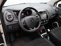 Renault Captur TCe 90pk Zen | Navigatie | Airco | Cruise Control | Handsfree Sleutel |
