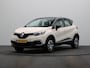 Renault Captur TCe 90pk Zen | Navigatie | Airco | Cruise Control | Handsfree Sleutel |