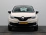 Renault Captur TCe 90pk Zen | Navigatie | Airco | Cruise Control | Handsfree Sleutel |