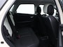 Renault Captur TCe 90pk Zen | Navigatie | Airco | Cruise Control | Handsfree Sleutel |