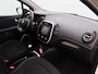 Renault Captur TCe 90pk Zen | Navigatie | Airco | Cruise Control | Handsfree Sleutel |