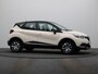Renault Captur TCe 90pk Zen | Navigatie | Airco | Cruise Control | Handsfree Sleutel |