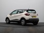 Renault Captur TCe 90pk Zen | Navigatie | Airco | Cruise Control | Handsfree Sleutel |