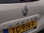 Renault Captur TCe 90pk Zen | Navigatie | Airco | Cruise Control | Handsfree Sleutel |