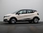Renault Captur TCe 90pk Zen | Navigatie | Airco | Cruise Control | Handsfree Sleutel |