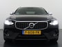 Volvo V90 2.0 T4 R-Design Trekhaak/Adaptive/BLIS etc.