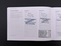 Volvo V90 2.0 T4 R-Design Trekhaak/Adaptive/BLIS etc.